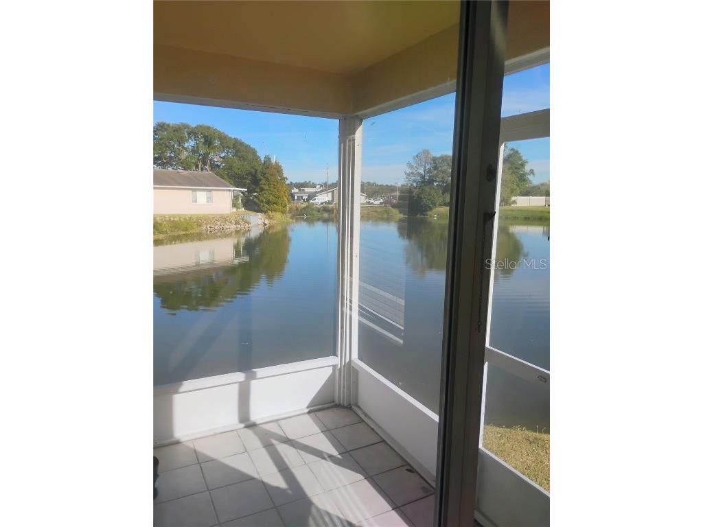 2113 Hatteras Lakeland FL 33813 L4956064 image2