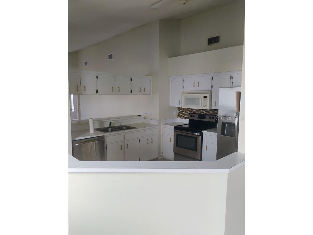 2113 Hatteras Lakeland FL 33813 L4956064 image3