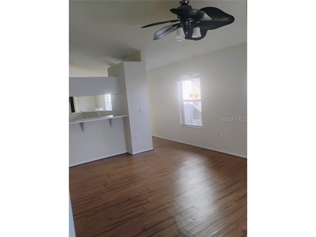 2113 Hatteras Lakeland FL 33813 L4956064 image4