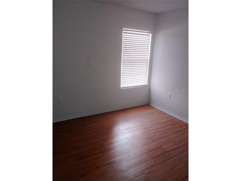 2113 Hatteras Lakeland FL 33813 L4956064 image5