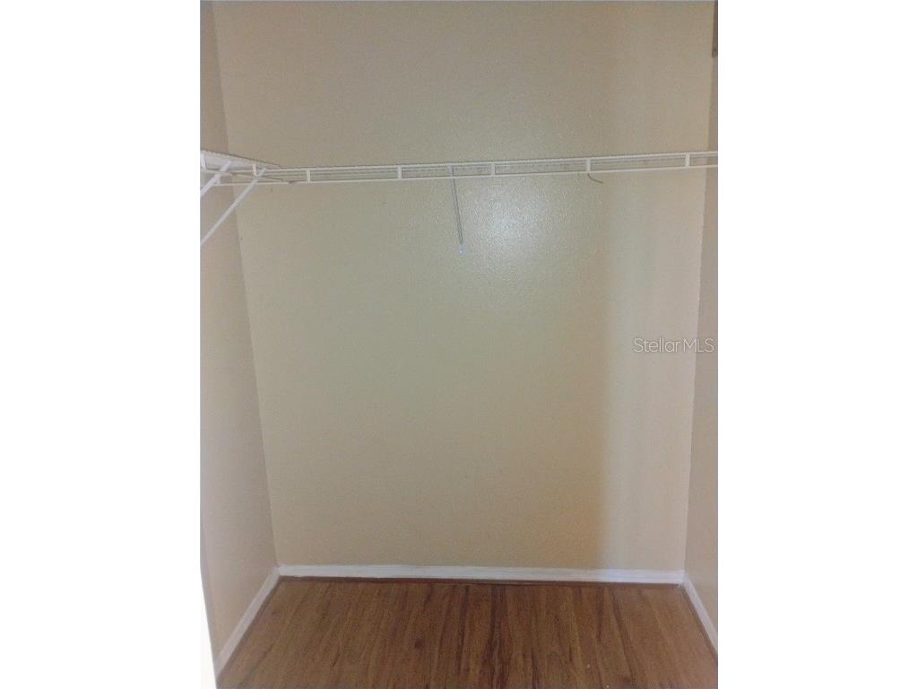 2113 Hatteras Lakeland FL 33813 L4956064 image6