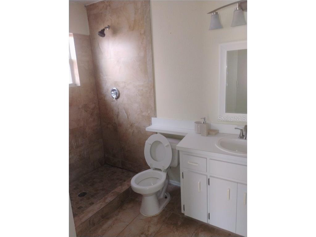 2113 Hatteras Lakeland FL 33813 L4956064 image7