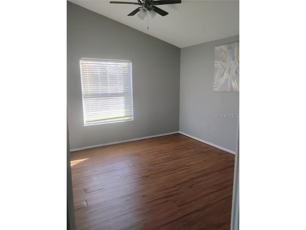 2113 Hatteras Lakeland FL 33813 L4956064 image8