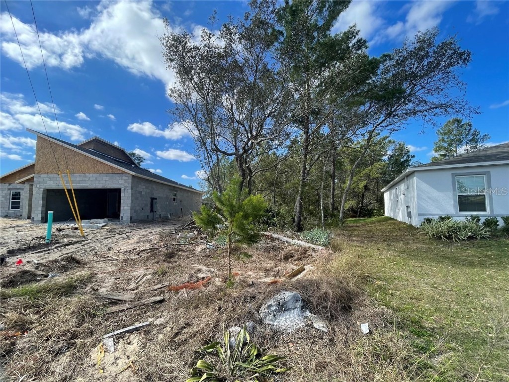 2113 Hibiscus Way Poinciana FL 34759 S5091813 image1