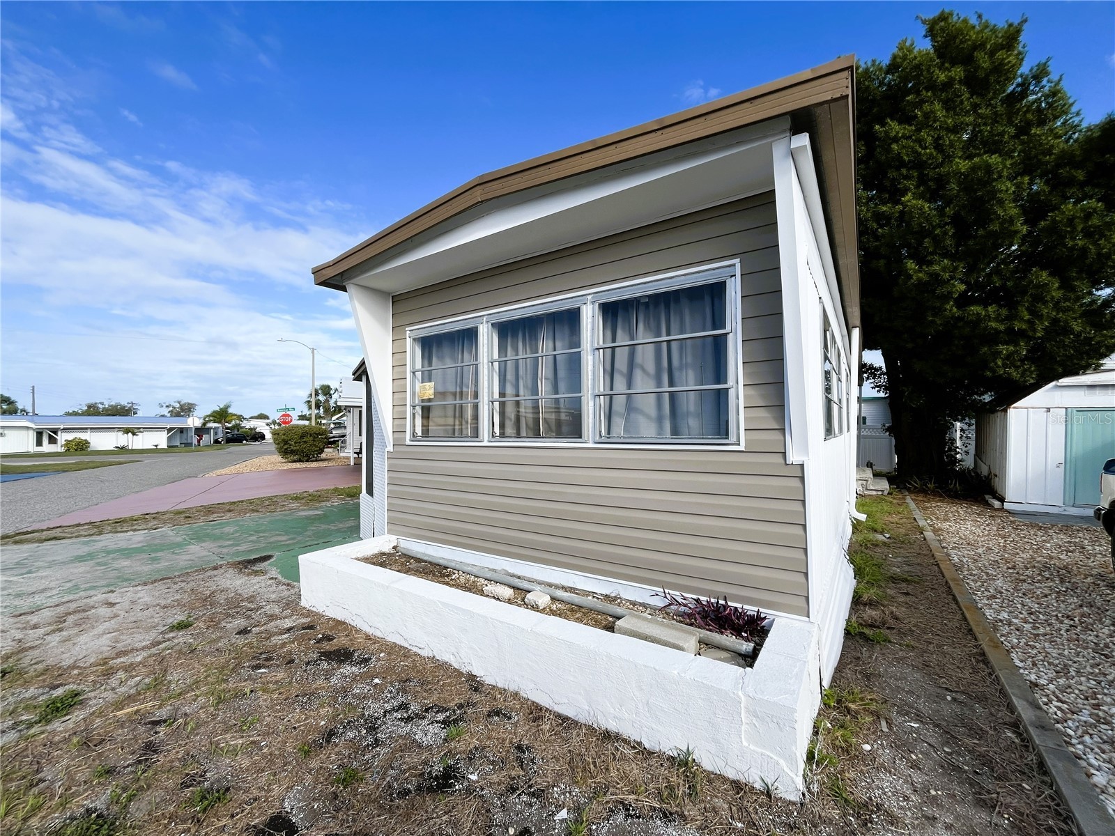 2113 Illinois Avenue Bradenton FL 34207 - SARASOTA BAY A4690286 image1