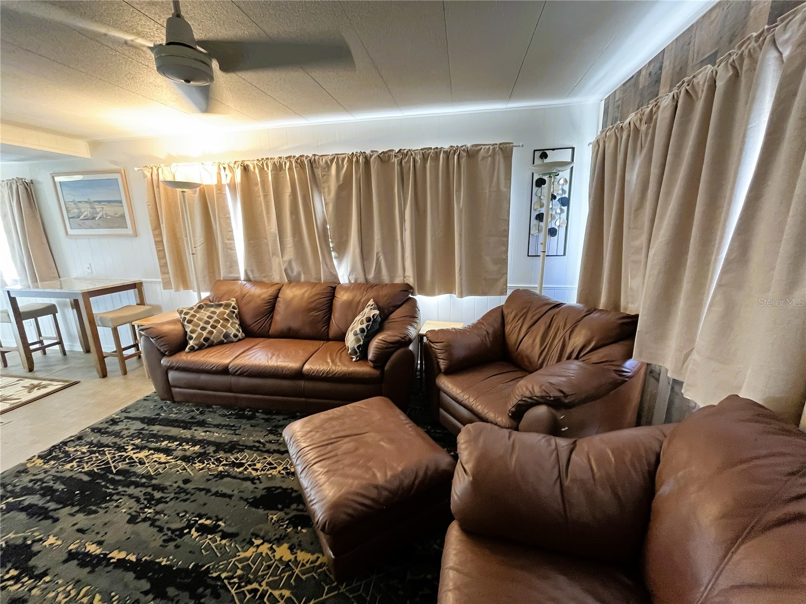 2113 Illinois Avenue Bradenton FL 34207 - SARASOTA BAY A4690286 image10