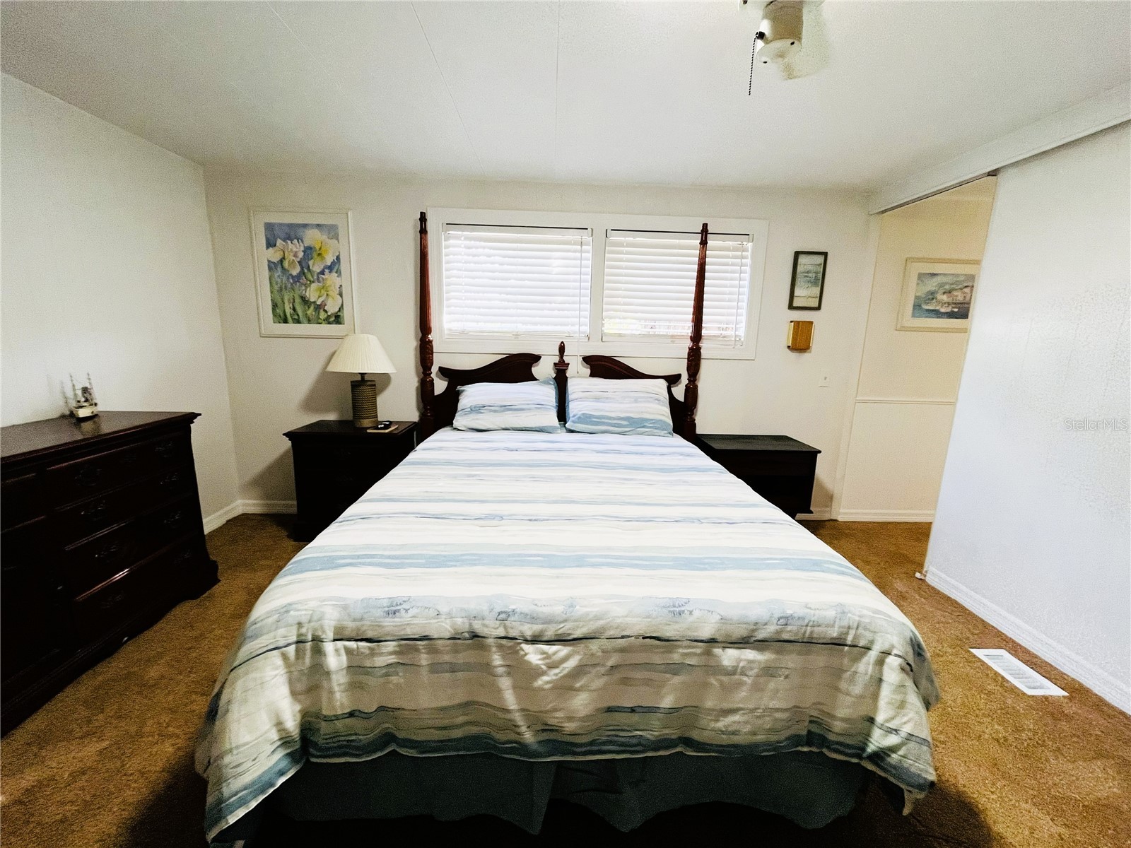 2113 Illinois Avenue Bradenton FL 34207 - SARASOTA BAY A4690286 image11