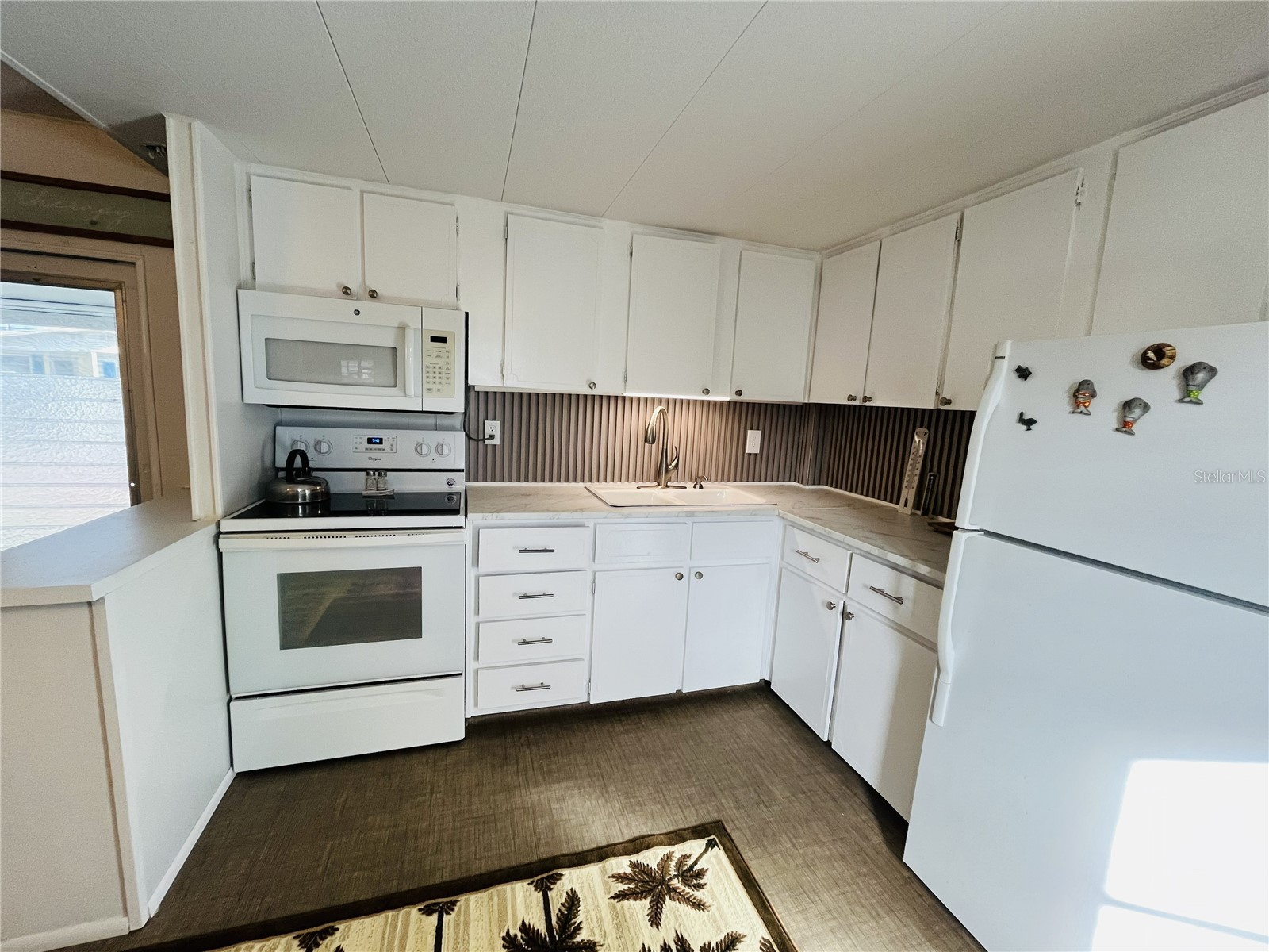 2113 Illinois Avenue Bradenton FL 34207 - SARASOTA BAY A4690286 image12