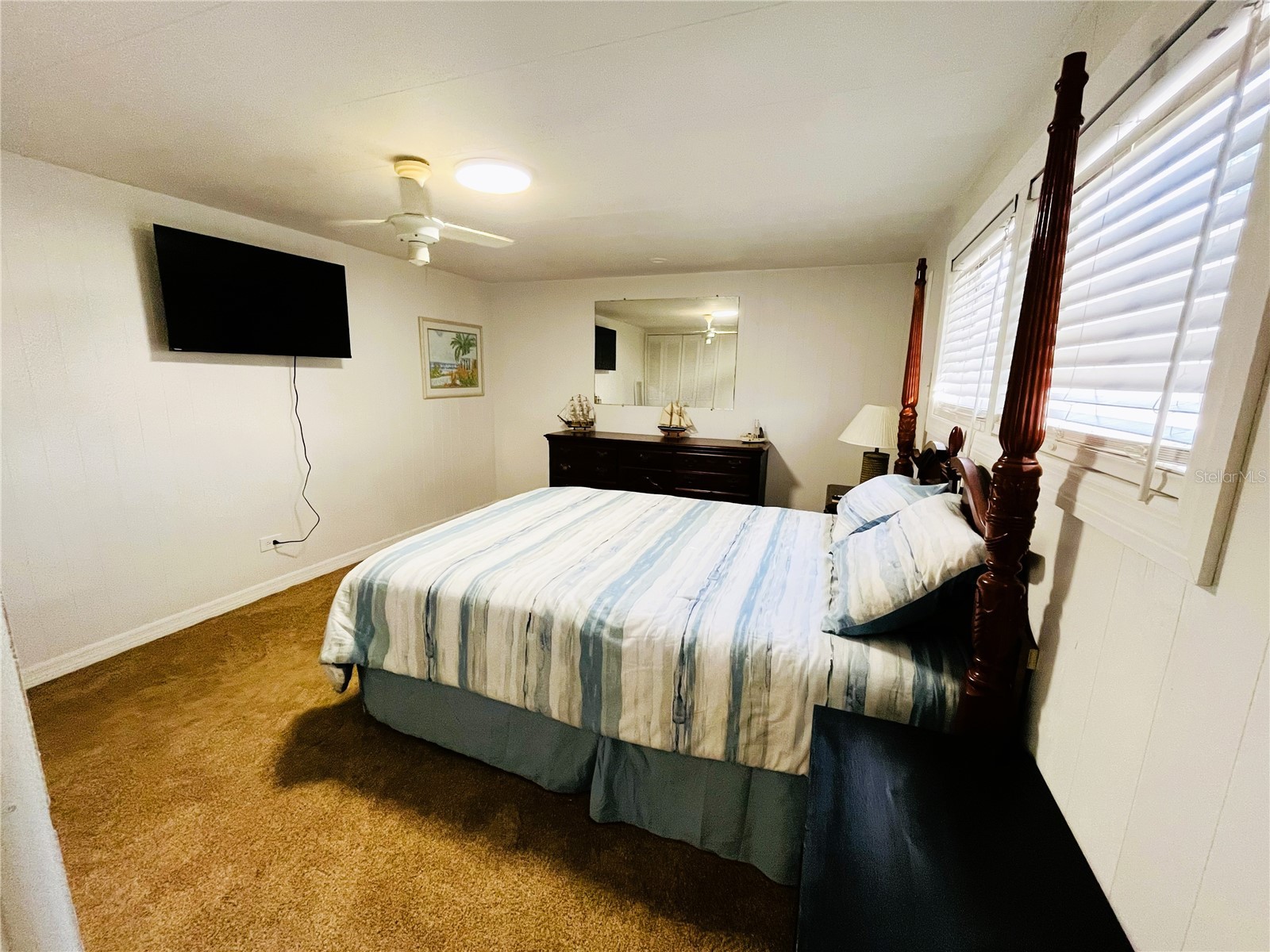 2113 Illinois Avenue Bradenton FL 34207 - SARASOTA BAY A4690286 image13