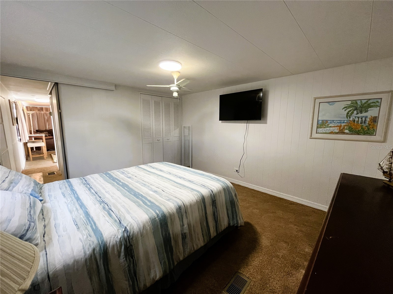 2113 Illinois Avenue Bradenton FL 34207 - SARASOTA BAY A4690286 image14