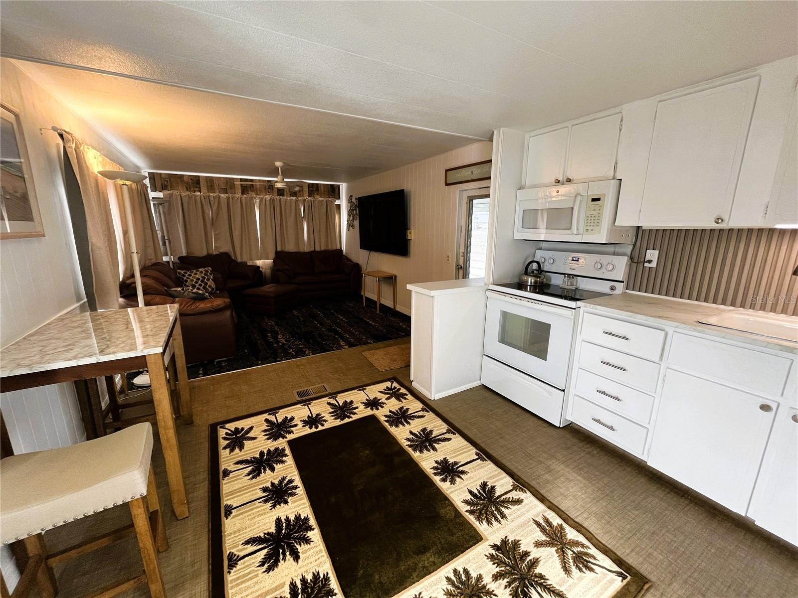 2113 Illinois Avenue Bradenton FL 34207 - SARASOTA BAY A4690286 image17