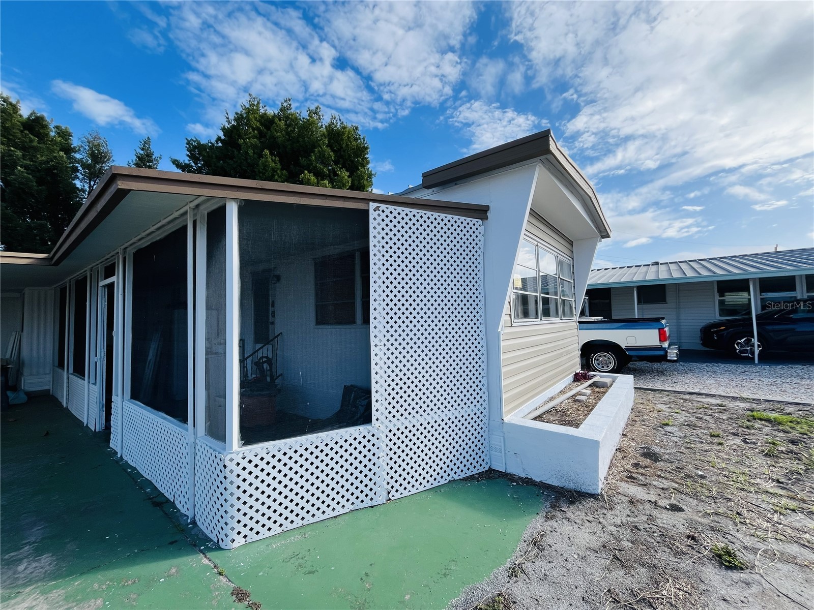2113 Illinois Avenue Bradenton FL 34207 - SARASOTA BAY A4690286 image2