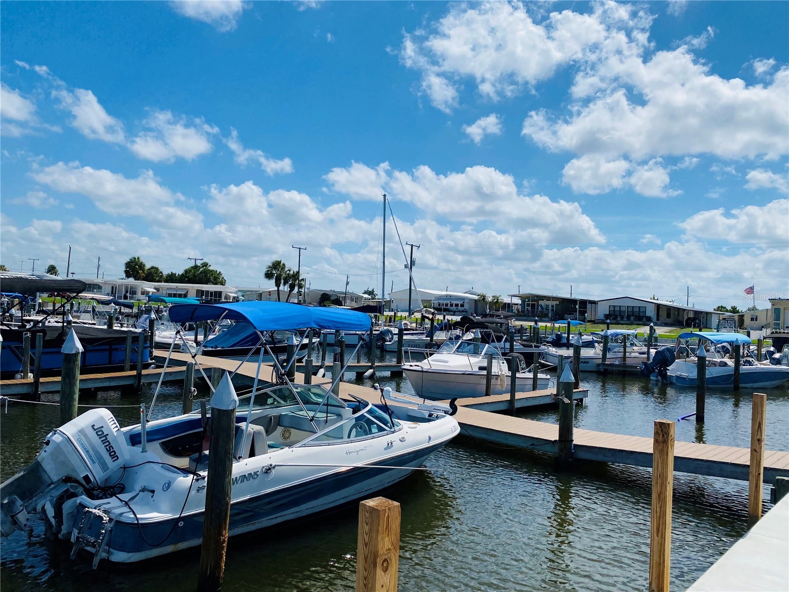 2113 Illinois Avenue Bradenton FL 34207 - SARASOTA BAY A4690286 image20