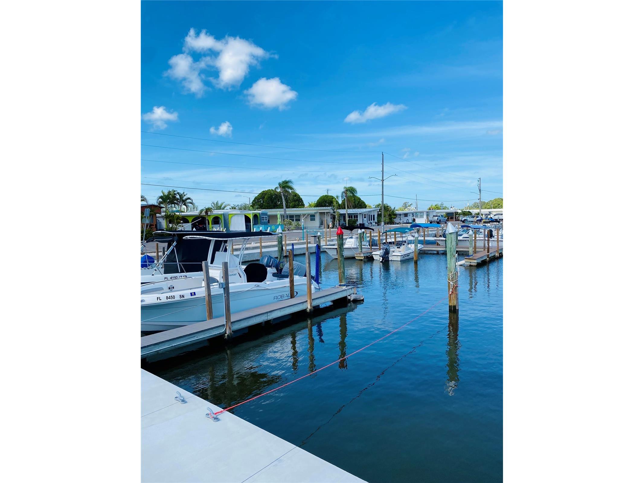 2113 Illinois Avenue Bradenton FL 34207 - SARASOTA BAY A4690286 image21