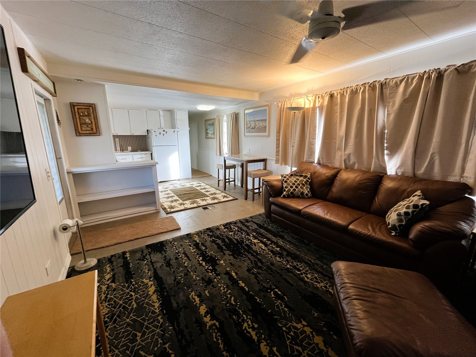 2113 Illinois Avenue Bradenton FL 34207 - SARASOTA BAY A4690286 image3