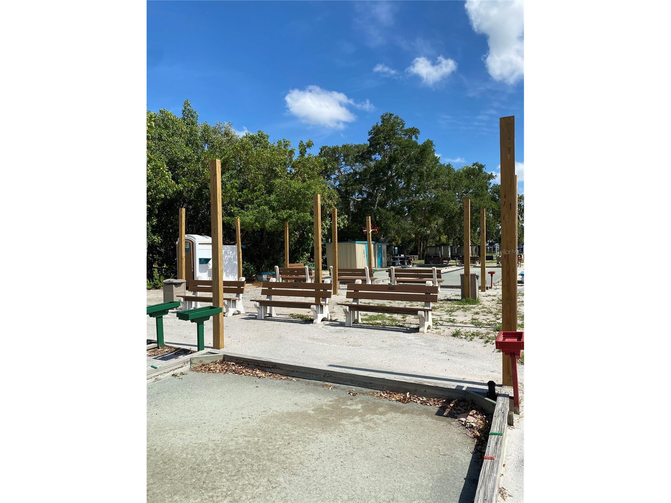 2113 Illinois Avenue Bradenton FL 34207 - SARASOTA BAY A4690286 image33