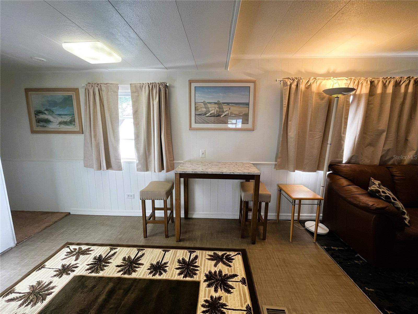 2113 Illinois Avenue Bradenton FL 34207 - SARASOTA BAY A4690286 image4