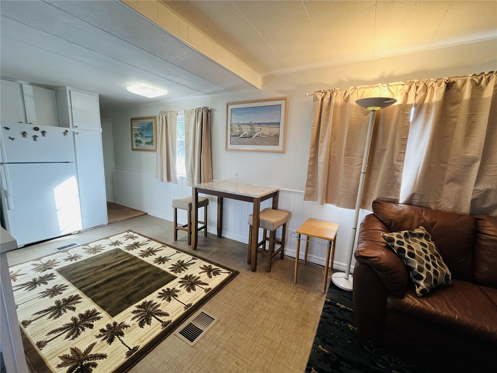 2113 Illinois Avenue Bradenton FL 34207 - SARASOTA BAY A4690286 image5