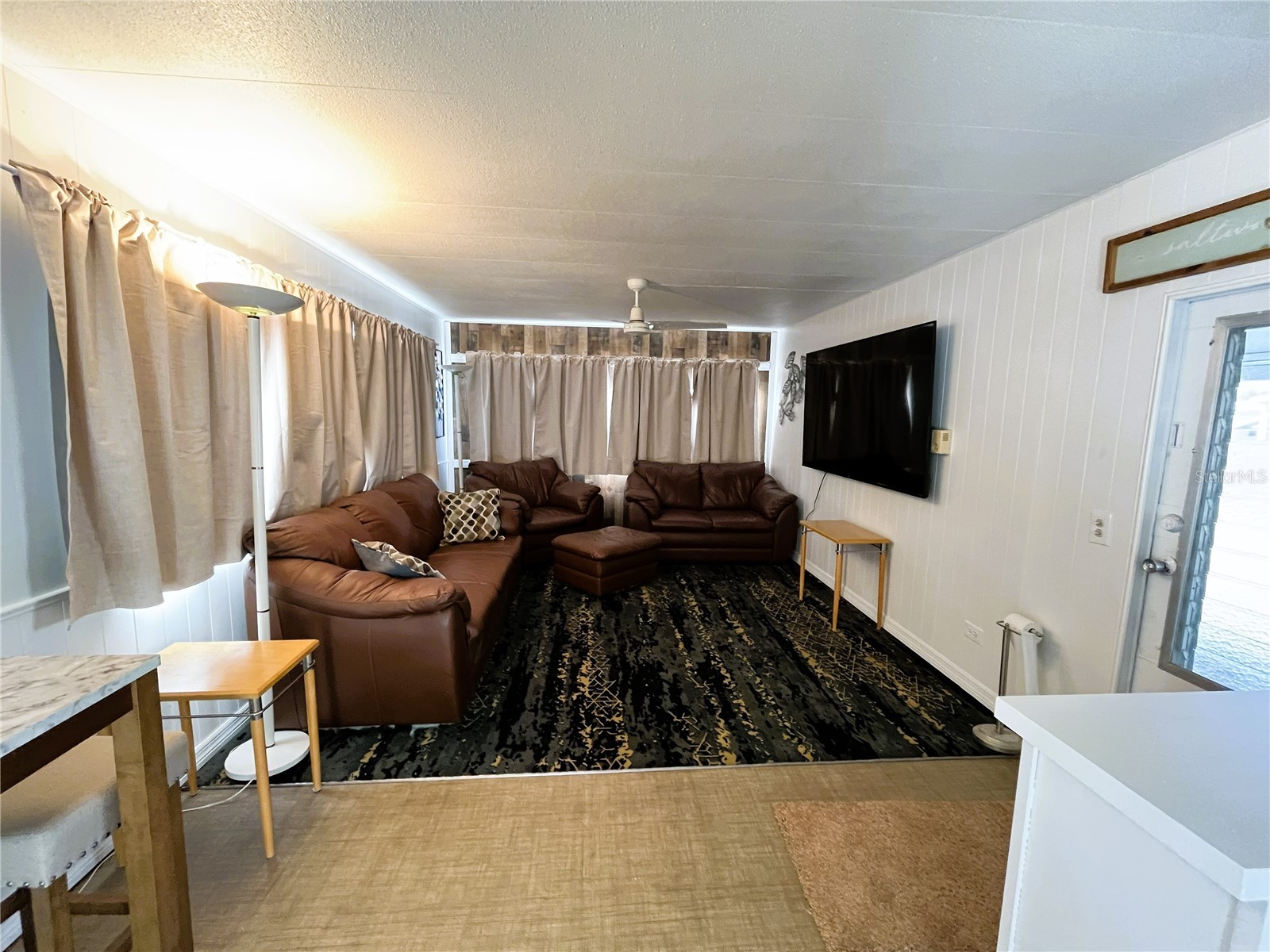 2113 Illinois Avenue Bradenton FL 34207 - SARASOTA BAY A4690286 image6