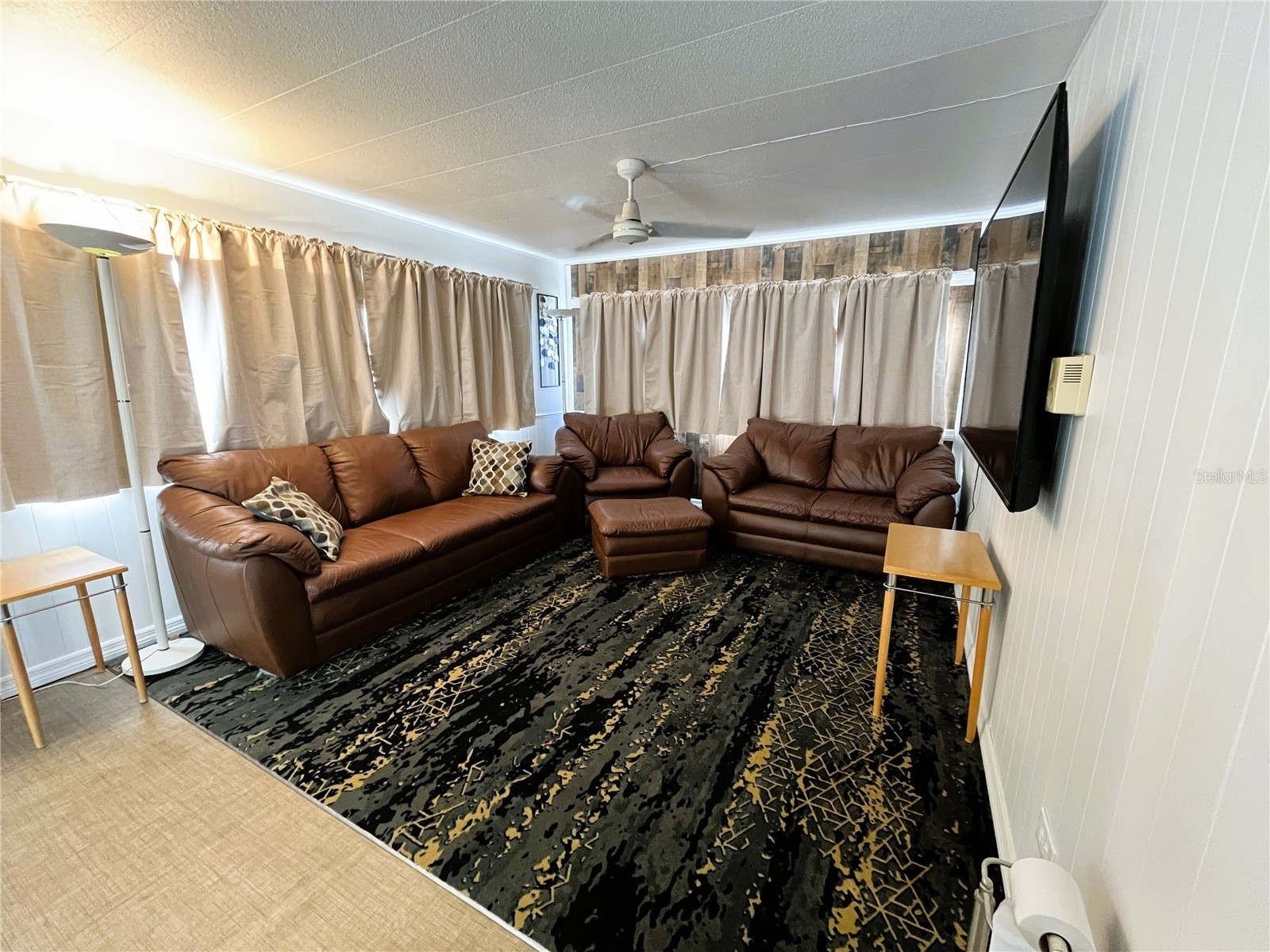 2113 Illinois Avenue Bradenton FL 34207 - SARASOTA BAY A4690286 image7
