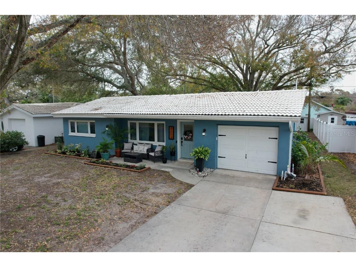 2113 Indigo Drive Clearwater FL 33763 U8232301 image1