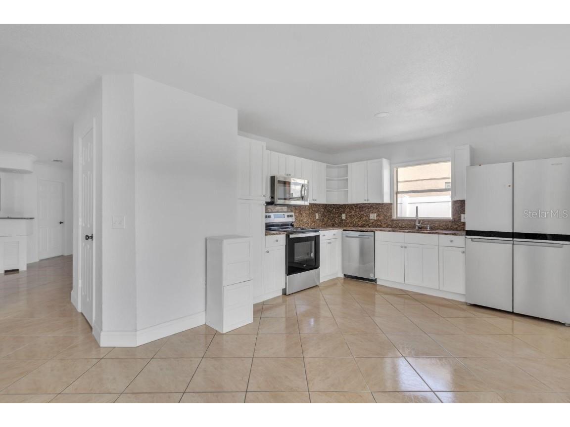 2113 Jessa Drive Kissimmee FL 34743 S5138670 image10