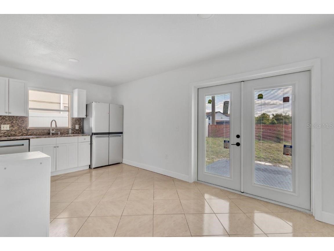 2113 Jessa Drive Kissimmee FL 34743 S5138670 image11