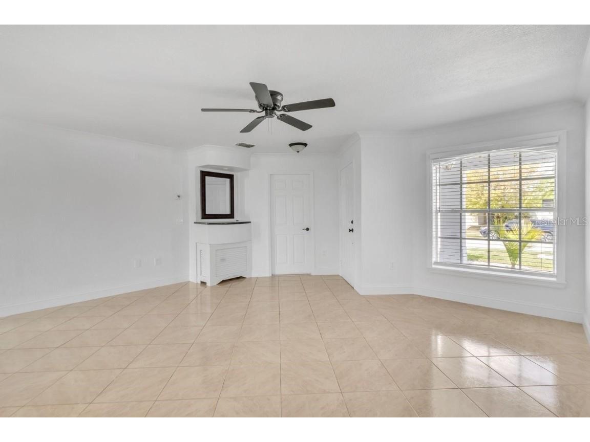 2113 Jessa Drive Kissimmee FL 34743 S5138670 image12