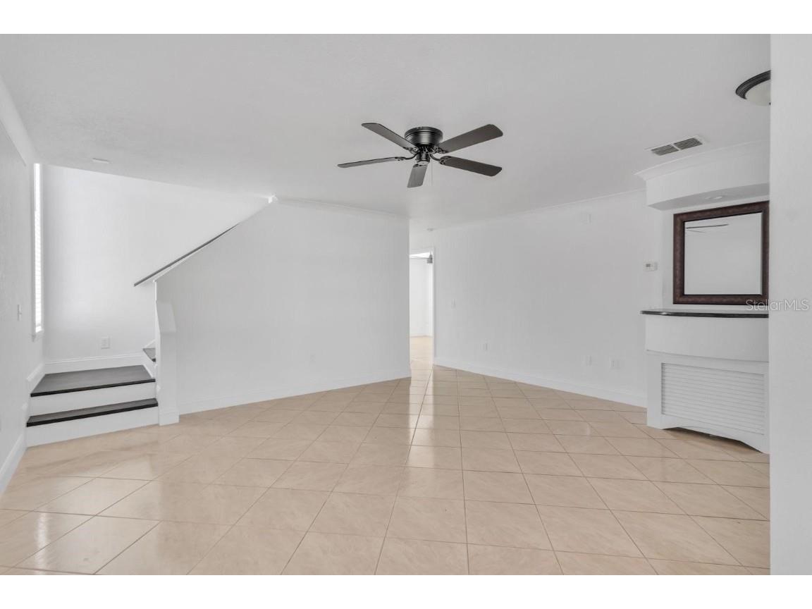 2113 Jessa Drive Kissimmee FL 34743 S5138670 image13