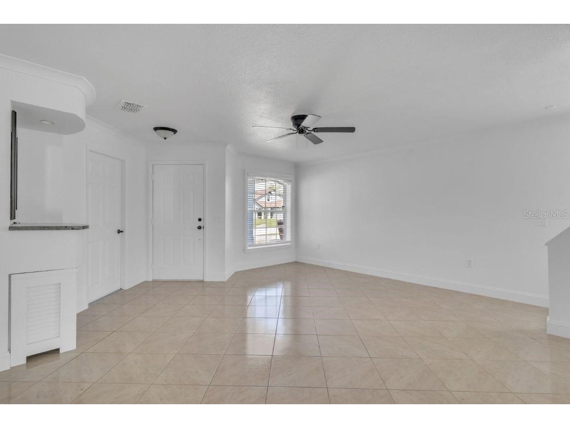 2113 Jessa Drive Kissimmee FL 34743 S5138670 image14