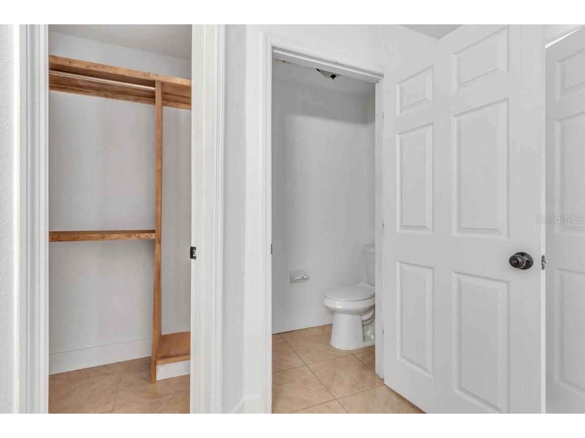 2113 Jessa Drive Kissimmee FL 34743 S5138670 image15