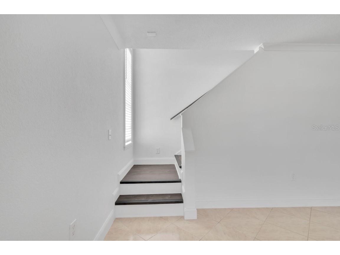 2113 Jessa Drive Kissimmee FL 34743 S5138670 image17