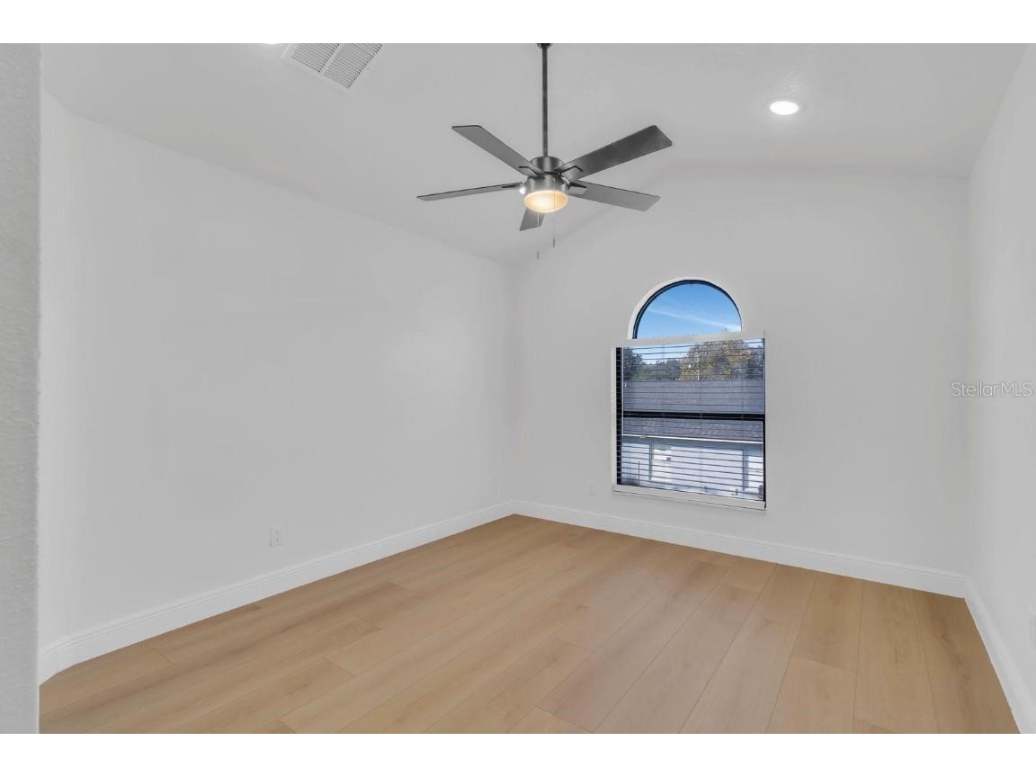 2113 Jessa Drive Kissimmee FL 34743 S5138670 image18