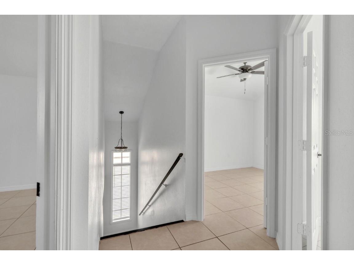 2113 Jessa Drive Kissimmee FL 34743 S5138670 image19