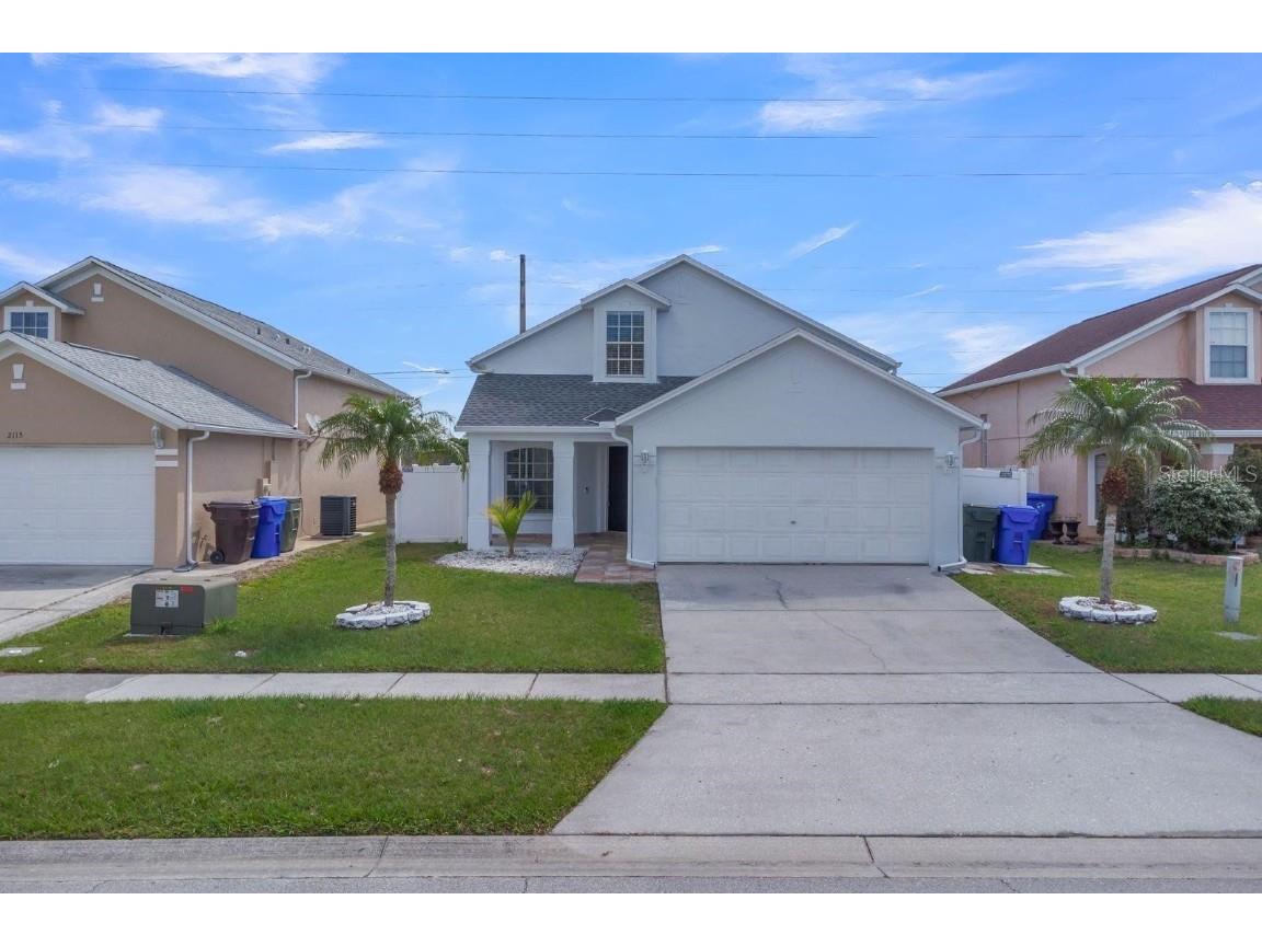 2113 Jessa Drive Kissimmee FL 34743 S5138670 image2