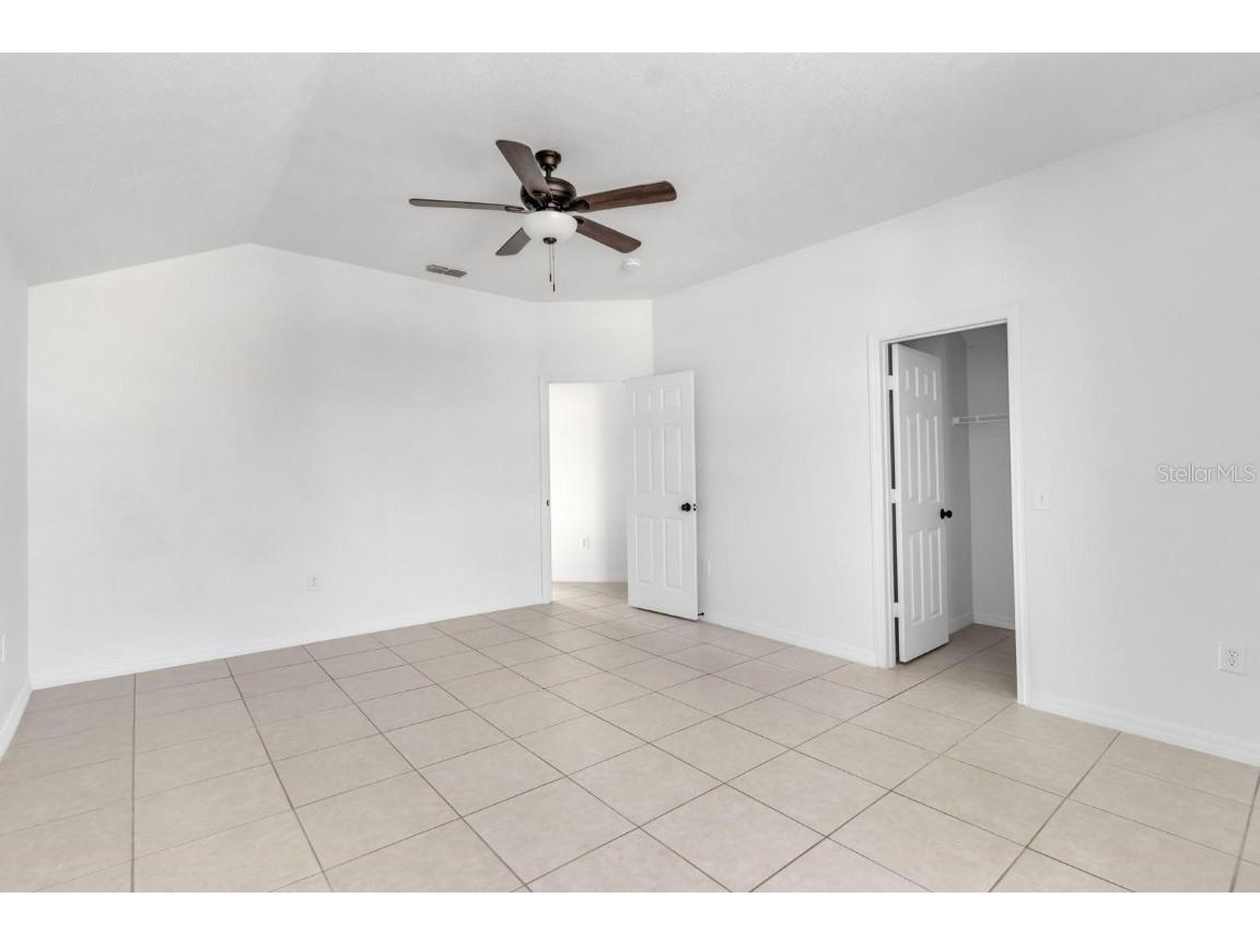 2113 Jessa Drive Kissimmee FL 34743 S5138670 image20