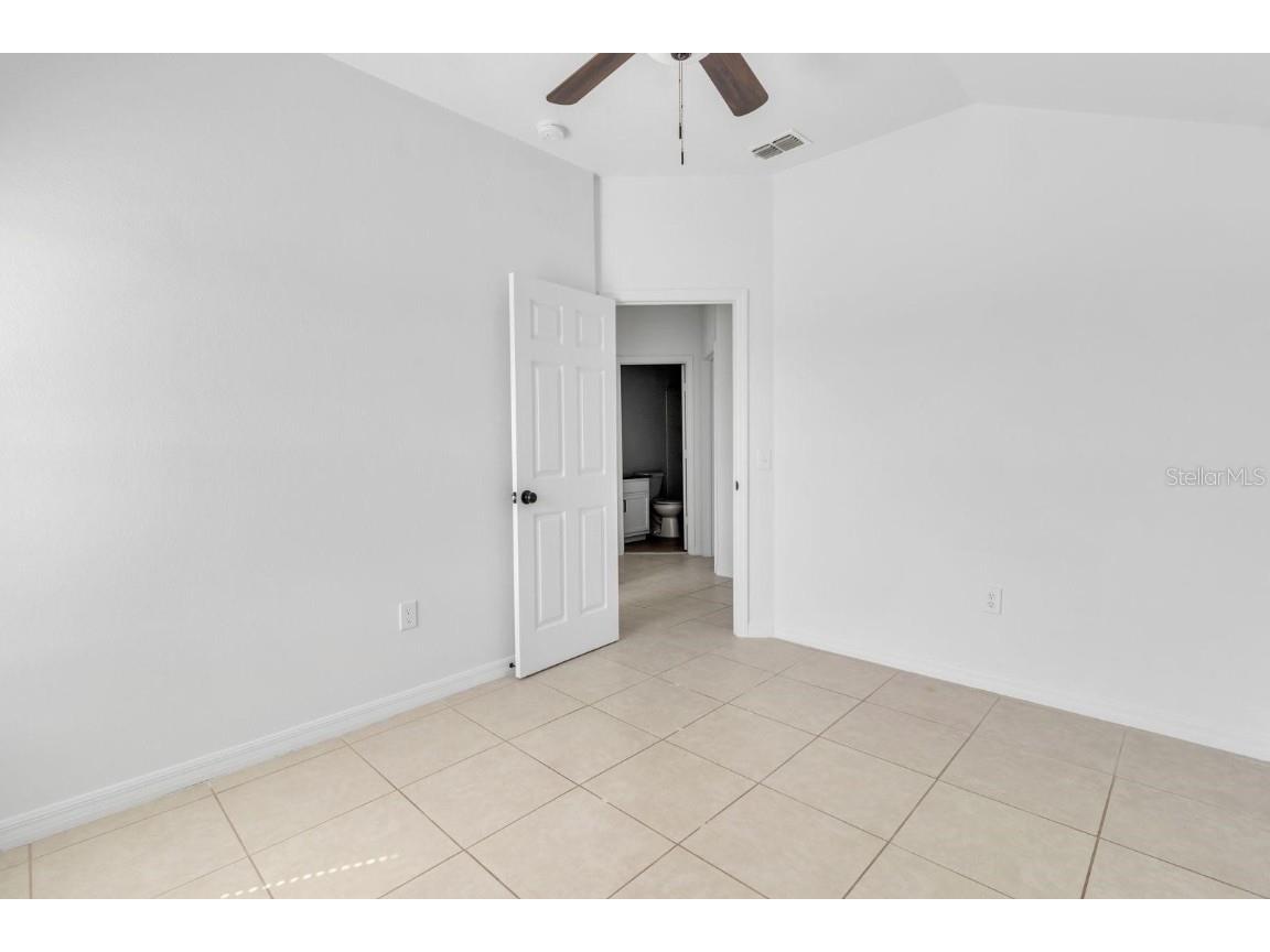 2113 Jessa Drive Kissimmee FL 34743 S5138670 image21