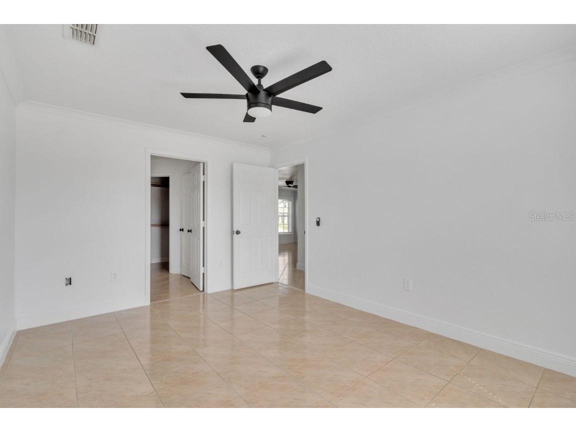 2113 Jessa Drive Kissimmee FL 34743 S5138670 image22