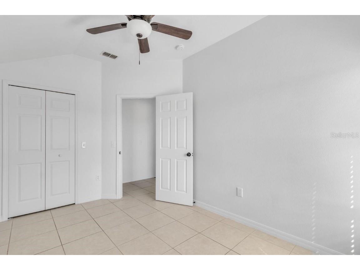 2113 Jessa Drive Kissimmee FL 34743 S5138670 image23