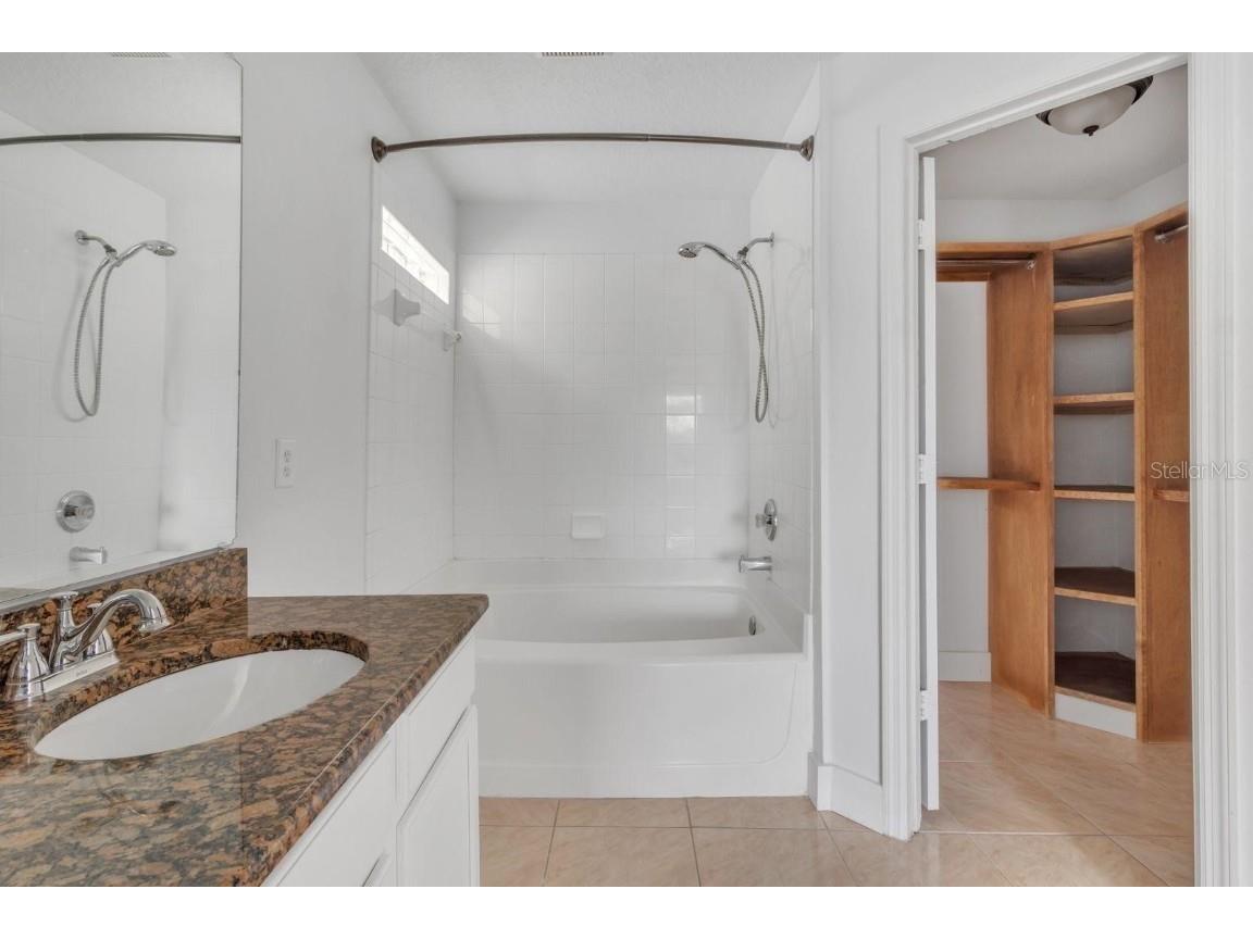 2113 Jessa Drive Kissimmee FL 34743 S5138670 image24