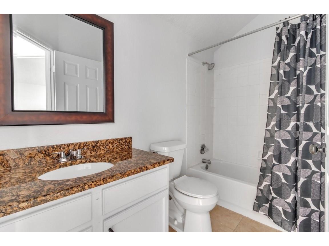 2113 Jessa Drive Kissimmee FL 34743 S5138670 image25