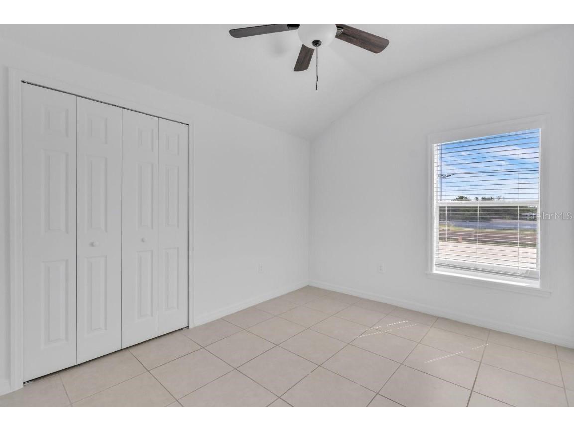 2113 Jessa Drive Kissimmee FL 34743 S5138670 image26