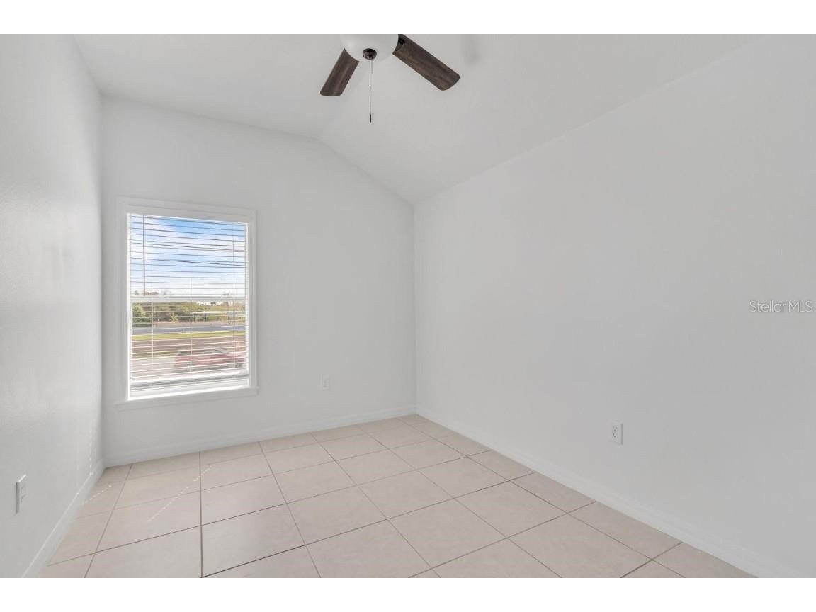 2113 Jessa Drive Kissimmee FL 34743 S5138670 image27