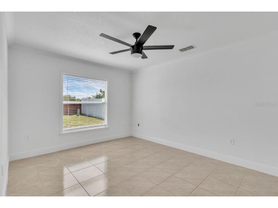 2113 Jessa Drive Kissimmee FL 34743 S5138670 image28