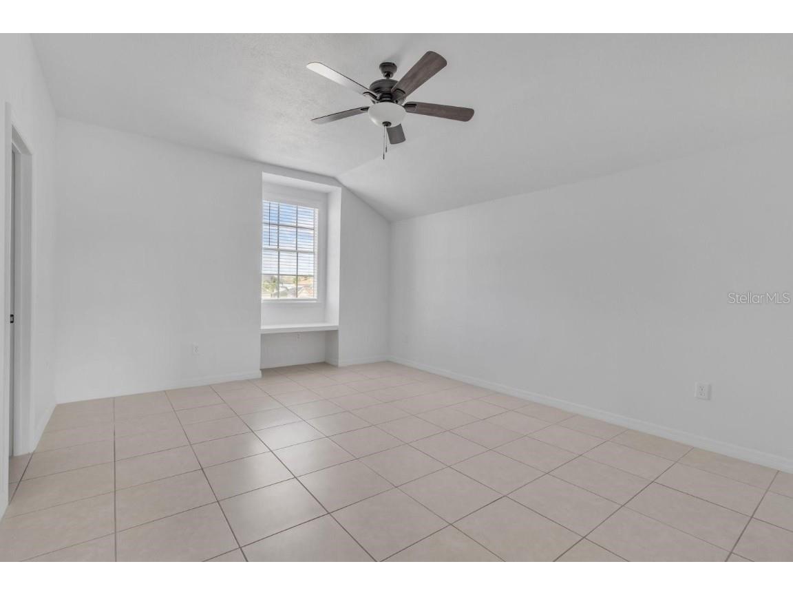 2113 Jessa Drive Kissimmee FL 34743 S5138670 image29