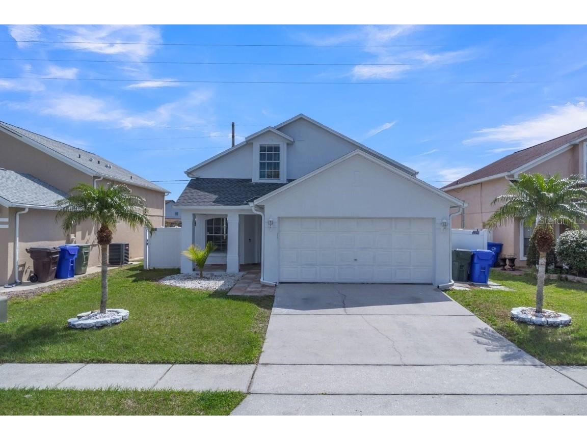 2113 Jessa Drive Kissimmee FL 34743 S5138670 image3