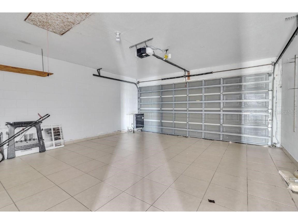 2113 Jessa Drive Kissimmee FL 34743 S5138670 image30