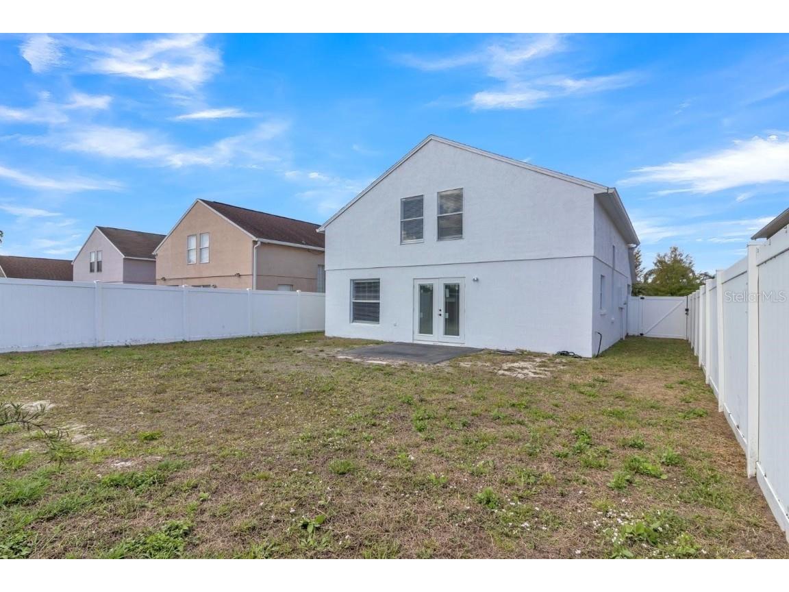 2113 Jessa Drive Kissimmee FL 34743 S5138670 image31