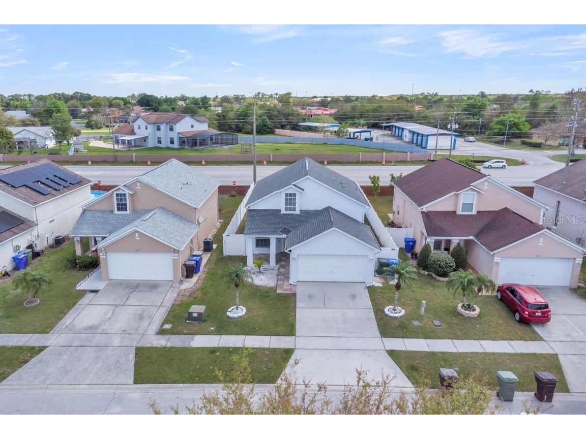 2113 Jessa Drive Kissimmee FL 34743 S5138670 image4