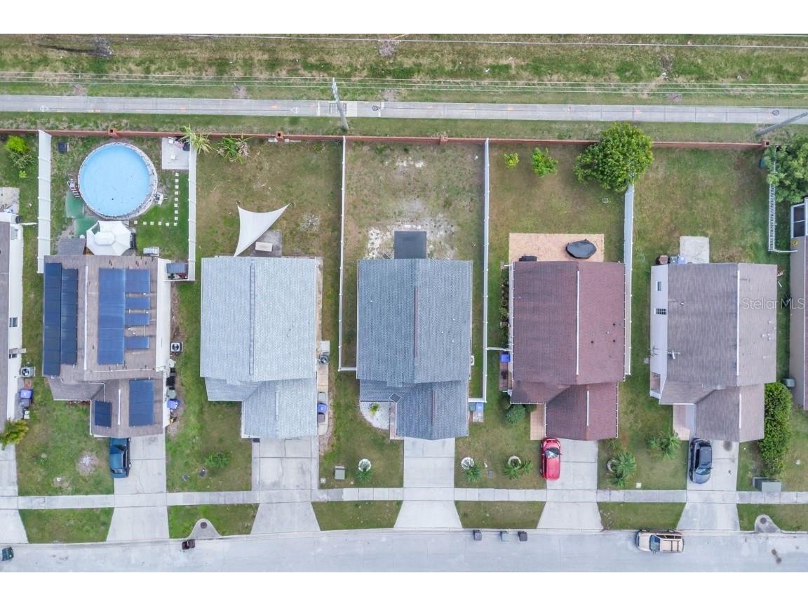 2113 Jessa Drive Kissimmee FL 34743 S5138670 image5